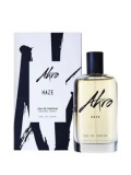 Cumpara ieftin Apa de parfum Akro Haze, 100 ml, unisex