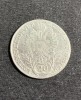 Moneda 20 Kreuzer 1802 Austria semn monetarie G Baia Mare, Europa