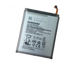 Baterie samsung galaxy A10 SM-A105FN/DS EB-BA750ABU N (Original Service Pack)