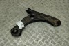 Braț inferior dreapta față VW T-CROSS C11 2024 OEM: 2Q0407152E 31350181