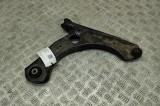 Braț inferior dreapta față VW T-CROSS C11 2024 OEM: 2Q0407152E 31350181