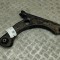 Braț inferior dreapta față VW T-CROSS C11 2024 OEM: 2Q0407152E 31350181