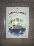 V&acirc;nd Cartea Junglei Nr.3 Ediție De Platină Disney