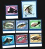 Kampuchea pesti mnh, Stampilat