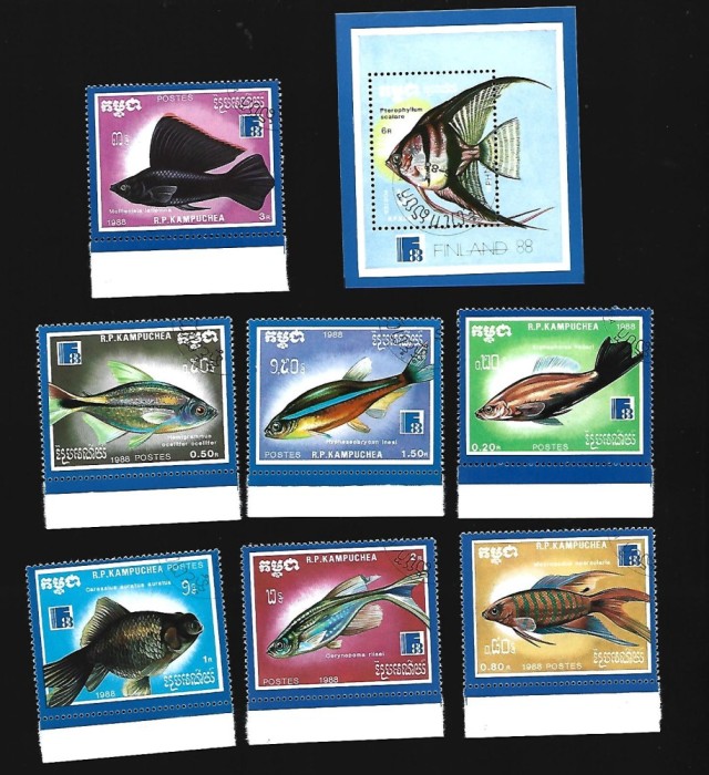 kampuchea pesti mnh