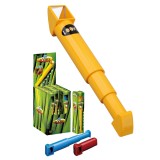 Periscop pentru explorarea mediului 18 cm , Keycraft, jucarie educativa +3 ani