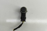 Senzor de parcare spate AUDI Q7 4M 2017 OEM: 5Q0919275B,307896 29863114