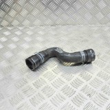 Furtun Intercooler Audi A4 8W2 B9 (2018-) OEM 8W0122101H Original