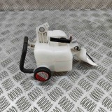 Vas Expansiune Toyota RAV4 IV A4 2015 G910F-48012 OEM Rezervor Lichid Racire