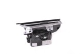 Gura de ventilație planșa de bord TESLA MODEL S 2015 OEM: 1007825-00-C 11626930