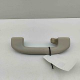 M&acirc;ner plafon dreapta spate MERCEDES-BENZ X - Class 2018 OEM: A4708105700 31646118