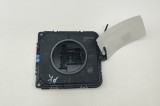 Unitate de control lumini LED VOLVO XC90 II 2024 OEM: 32337412 31210602