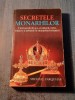 Secretele Monarhilor Michael Farquhar