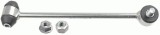 LEMF&Ouml;RDER 35264 01 Brat/bieleta suspensie, stabilizator
