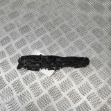 Suport bara de protecție st&acirc;nga spate TOYOTA RAV 4 III _A3_ 2007 OEM: 52156-42031 29482076