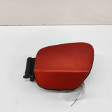 Capac rezervor combustibil BMW Z4 Roadster E89 2016 OEM: 7191267 31320022