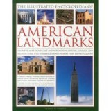 The Illustrated Encyclopedia Of American Landmarks