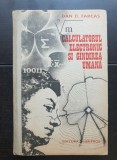 Calculatorul electronic și g&acirc;ndirea umană - Dan D. Farcaș