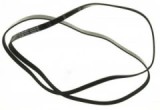 Curea uscator de rufe Miele 1880 J5