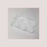 Suport ouă pentru frigider GORENJE HISENSE K1413656 HK1413656 Original