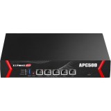 Controller AP wireless APC500 Pro series