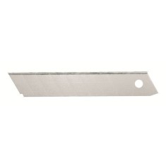 LAME CUTTER SEGMENTATE 18MM, 10/SET