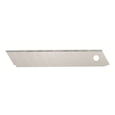 LAME CUTTER SEGMENTATE 9MM, 10/SET foto
