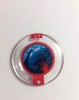 Disney Infinity 1.0 Power Disc - Chernabog