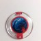 Disney Infinity 1.0 Power Disc - Chernabog