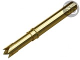 Ac de Testare Abatere Arc 3,4mm 5mm