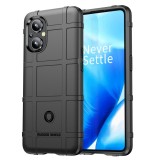 Husă Silicon TPU Moale FTRONGRT pentru OnePlus Nord N20 5G