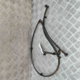 Conducta duza spălător far LEXUS CT ZWA10_ 2011 OEM: 90075-15053,90075-15069,90075-15058 28962405