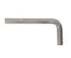 Cheie imbus &quot;L&quot;, 6 mm, Topmaster 390162