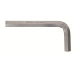 Cheie imbus &quot;L&quot;, 6 mm, Topmaster 390162