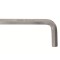 Cheie imbus &quot;L&quot;, 6 mm, Topmaster 390162