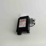 Modul de control presiune anvelope TOYOTA RAV 4 IV _A4_ 2015 OEM: 89760-42032,158400-3470 28360014