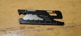 Cumpara ieftin Cutter Multifunctional EDC art knife combination carving
