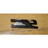 Cutter Multifunctional EDC art knife combination carving