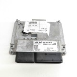 Unitate de control motor VW T-ROC A11 2023 OEM: 05C907394D,42022454 25614831