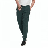 Pantaloni de trening adidas M Wint 4CMTE Pt