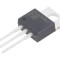 Stabilizator Tensiune LDO Reglabil 1.25-27.5V 5A THT