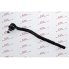 Cap bara Suzuki Vitara (Et Ta Td) 07.88-08.99, Vitara Cabrio (Et Ta) 07.88-10.02, Fata, Stanga=Dreapta, SRLine