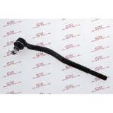 Cap bara Suzuki Vitara (Et Ta Td) 07.88-08.99, Vitara Cabrio (Et Ta) 07.88-10.02, Fata, Stanga=Dreapta, SRLine