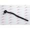 Cap bara Suzuki Vitara (Et Ta Td) 07.88-08.99, Vitara Cabrio (Et Ta) 07.88-10.02, Fata, Stanga=Dreapta, SRLine