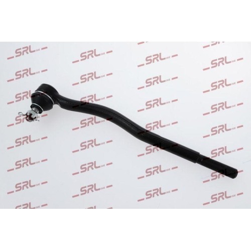 Cap bara Suzuki Vitara (Et Ta Td) 07.88-08.99, Vitara Cabrio (Et Ta) 07.88-10.02, Fata, Stanga=Dreapta, SRLine
