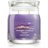 Yankee Candle Stargazing lum&acirc;nare parfumată 368 g