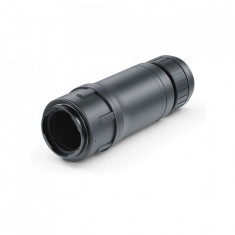 Monocular Pulsar 5x30 B foto