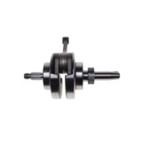 Cumpara ieftin Ambielaj Ronex compatibil ATV 200cc, Basan, Lyda, Loncin, Eagle, Mikilon, Shineray - Piese ATV