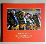 Evreii din Romania - Jews of Romania - Album foto 2013