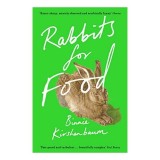 Rabbits for Food